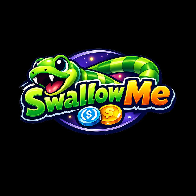 Swallow Me